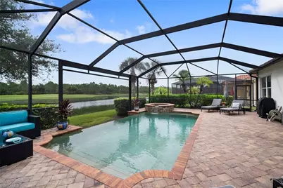 12155 Corcoran Pl, Fort Myers, FL 33913 - Photo 30