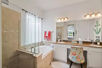 12155 Corcoran Pl, Fort Myers, FL 33913 - Photo 20