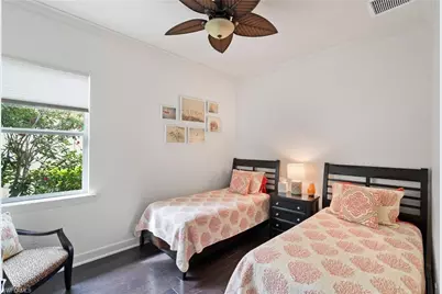 12155 Corcoran Pl, Fort Myers, FL 33913 - Photo 24
