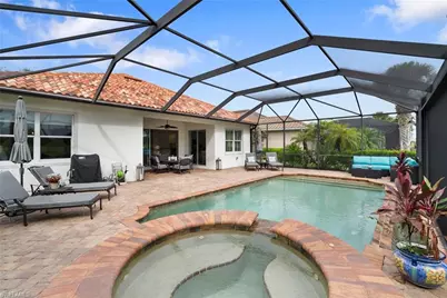 12155 Corcoran Pl, Fort Myers, FL 33913 - Photo 34