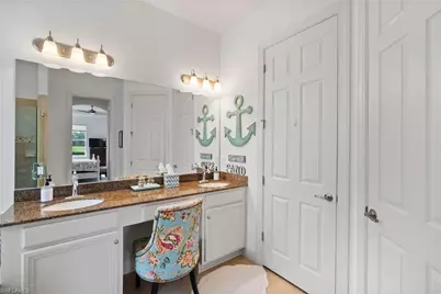 12155 Corcoran Pl, Fort Myers, FL 33913 - Photo 18