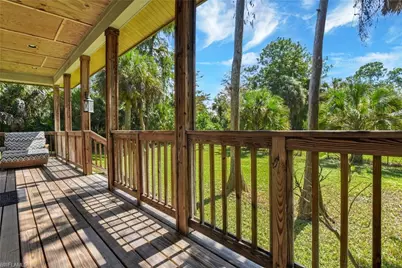 2021 Golden Gate Blvd W, Naples, FL 34120 - Photo 40