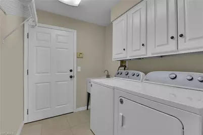 2021 Golden Gate Blvd W, Naples, FL 34120 - Photo 30