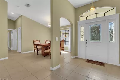 2021 Golden Gate Blvd W, Naples, FL 34120 - Photo 6