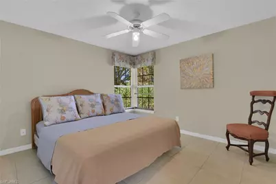 2021 Golden Gate Blvd W, Naples, FL 34120 - Photo 28