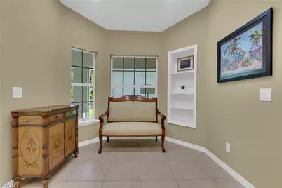2021 Golden Gate Blvd W, Naples, FL 34120 - Photo 12