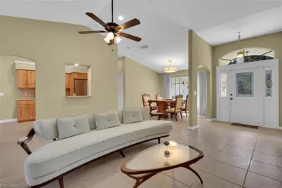 2021 Golden Gate Blvd W, Naples, FL 34120 - Photo 14