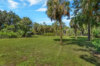 2021 Golden Gate Blvd W, Naples, FL 34120 - Photo 34