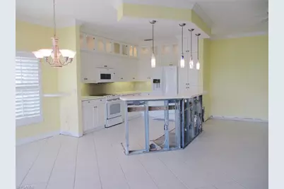 5235 Birmingham Dr #102, Naples, FL 34110 - Photo 10