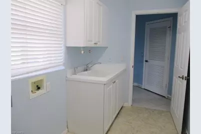 5235 Birmingham Dr #102, Naples, FL 34110 - Photo 22