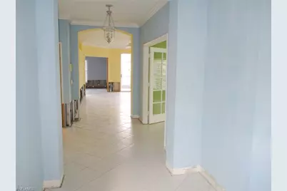 5235 Birmingham Dr #102, Naples, FL 34110 - Photo 20
