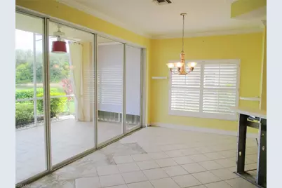 5235 Birmingham Dr #102, Naples, FL 34110 - Photo 12