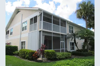 5235 Birmingham Dr #102, Naples, FL 34110 - Photo 4
