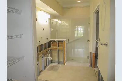 5235 Birmingham Dr #102, Naples, FL 34110 - Photo 18