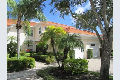 5235 Birmingham Dr #102, Naples, FL 34110 - Photo 2