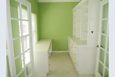5235 Birmingham Dr #102, Naples, FL 34110 - Photo 14