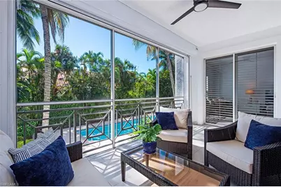 360 7th Ave S #4, Naples, FL 34102 - Photo 2