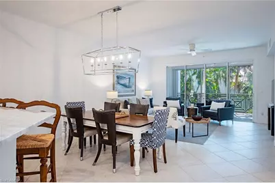 360 7th Ave S #4, Naples, FL 34102 - Photo 4