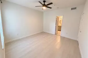 23680 Walden Center Dr, Estero, FL 34134 - Photo 24