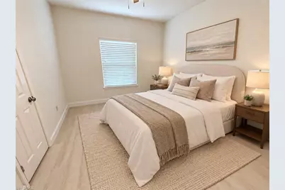 23680 Walden Center Dr #204, Estero, FL 34134 - Photo 32