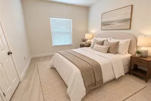 23680 Walden Center Dr, Estero, FL 34134 - Photo 32