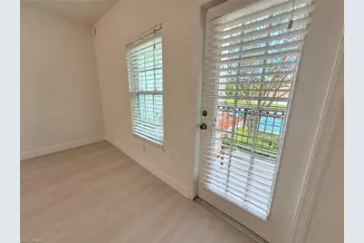 23680 Walden Center Dr #204, Estero, FL 34134 - Photo 40