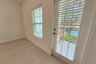 23680 Walden Center Dr, Estero, FL 34134 - Photo 40