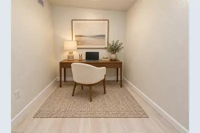 23680 Walden Center Dr #204, Estero, FL 34134 - Photo 4
