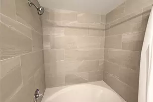 23680 Walden Center Dr, Estero, FL 34134 - Photo 28