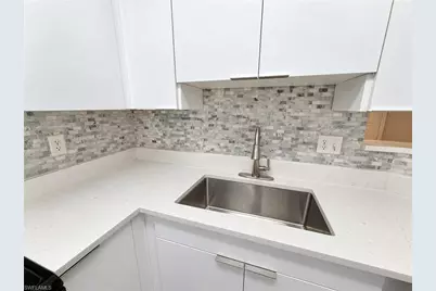 23680 Walden Center Dr #204, Estero, FL 34134 - Photo 16