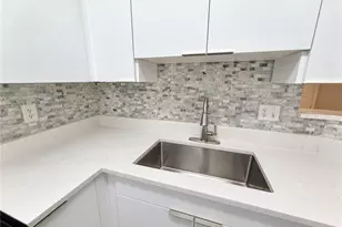 23680 Walden Center Dr, Estero, FL 34134 - Photo 16