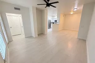 23680 Walden Center Dr, Estero, FL 34134 - Photo 30