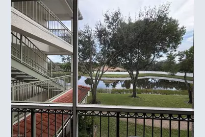 23680 Walden Center Dr #204, Estero, FL 34134 - Photo 42