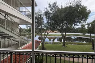 23680 Walden Center Dr, Estero, FL 34134 - Photo 42