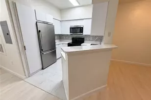 23680 Walden Center Dr, Estero, FL 34134 - Photo 12