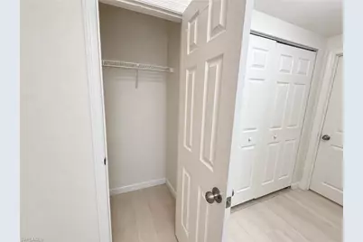 23680 Walden Center Dr #204, Estero, FL 34134 - Photo 20