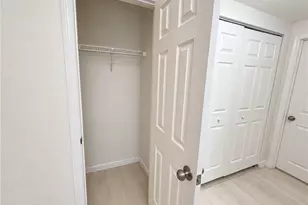 23680 Walden Center Dr, Estero, FL 34134 - Photo 20