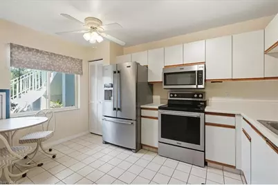 3505 County Barn Rd #102, Naples, FL 34112 - Photo 4