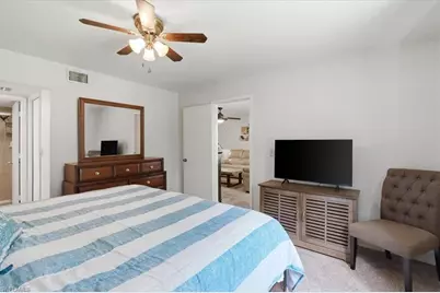3505 County Barn Rd #102, Naples, FL 34112 - Photo 16