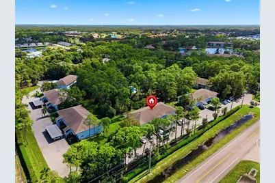 3505 County Barn Rd #102, Naples, FL 34112 - Photo 22