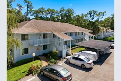 3505 County Barn Rd #102, Naples, FL 34112 - Photo 2
