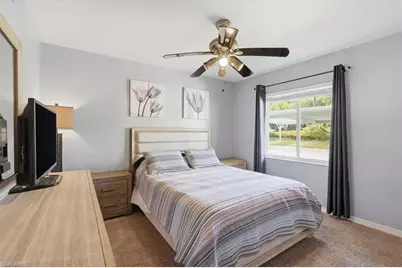 3505 County Barn Rd #102, Naples, FL 34112 - Photo 18