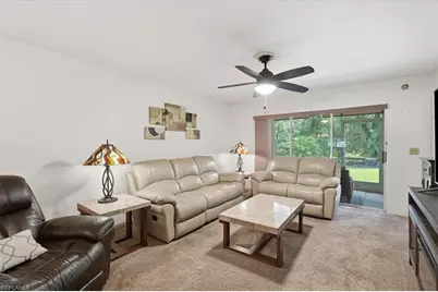 3505 County Barn Rd #102, Naples, FL 34112 - Photo 12