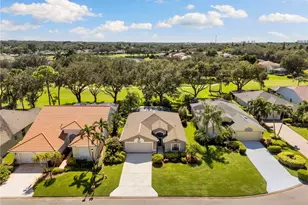 9218 Lanthorn Way, Estero, FL 33928 - Photo 2