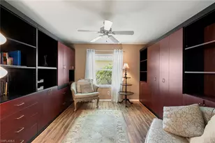 9218 Lanthorn Way, Estero, FL 33928 - Photo 20