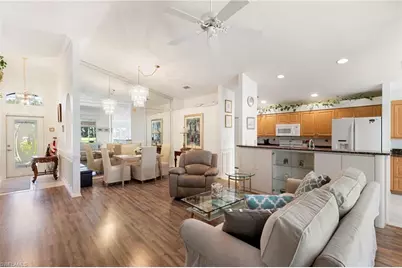 9218 Lanthorn Way, Estero, FL 33928 - Photo 6