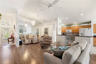 9218 Lanthorn Way, Estero, FL 33928 - Photo 6