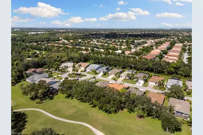 9218 Lanthorn Way, Estero, FL 33928 - Photo 34