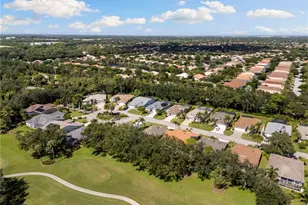 9218 Lanthorn Way, Estero, FL 33928 - Photo 34