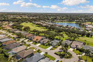 9218 Lanthorn Way, Estero, FL 33928 - Photo 30